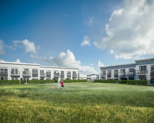 LindRisoer_Agergaardshaven_Karlslunde_havesiden-1024x821