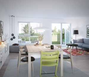LindRisoer_Agergaardshaven_Karlslunde_spisestue-1120x972